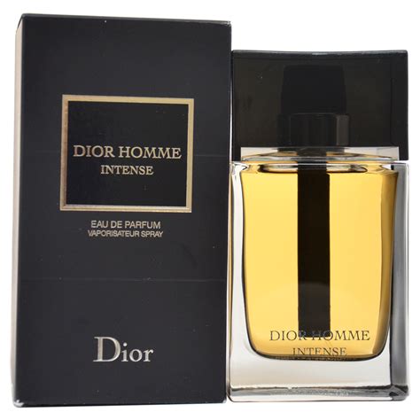 dior homme intense extreme|Dior Homme Intense for sale.